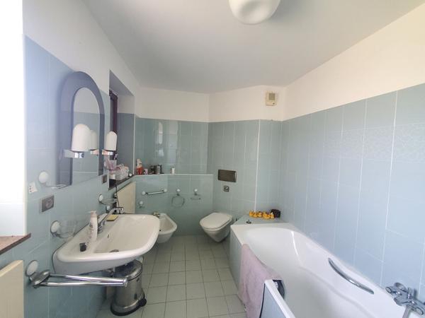 Maison 7 pièces 156.59 m2