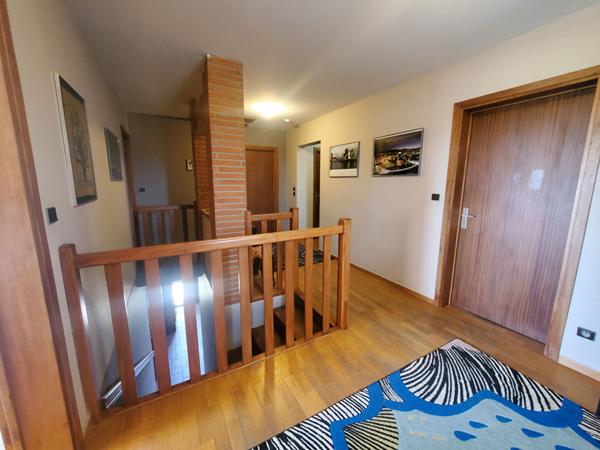 Maison 7 pièces 156.59 m2