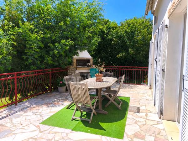 GEAUNE - Une maison de famille entre charme, lumière et art de vivre