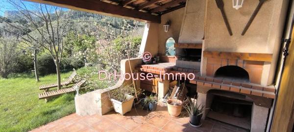 Maison à vendre 6 pièces de 120 m²