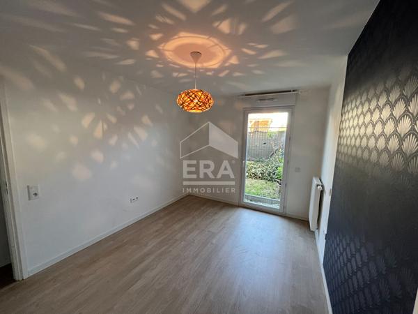 Appartement Neuilly Sur Marne 3 pièce(s) 58.80 m2