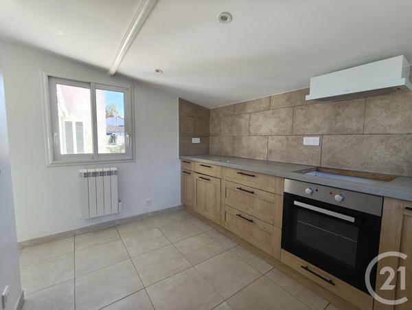 Maison à vendre  5 pièces - 86 m2 COMMEQUIERS - 85