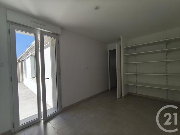 Maison à vendre  5 pièces - 86 m2 COMMEQUIERS - 85