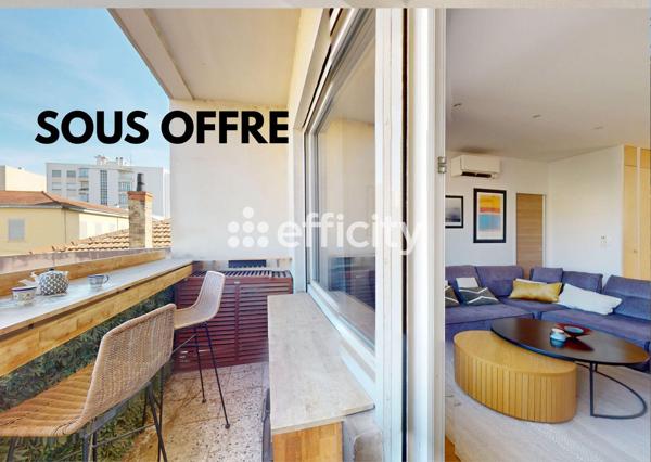 Appartement
         3 pièces
        - 75 m² Bien prestige 409 000 € *