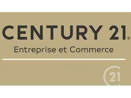 à vendre  55 m2 CASTRES - 81