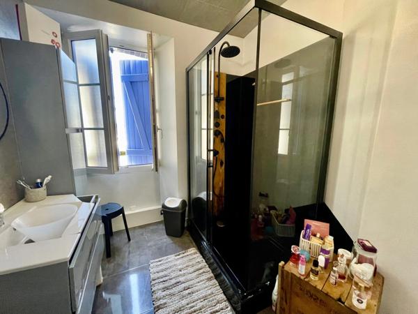 Maison à vendre 6 pièces proche de CHARTRES (28)