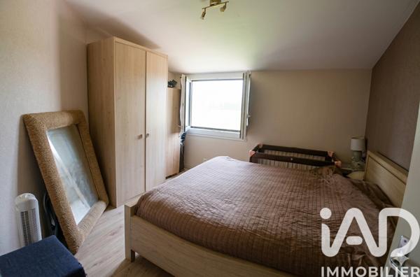Maison à vendre 7 pièces 200 m² Rabastens-de-Bigorre