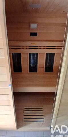 Maison à vendre 7 pièces 200 m² Rabastens-de-Bigorre