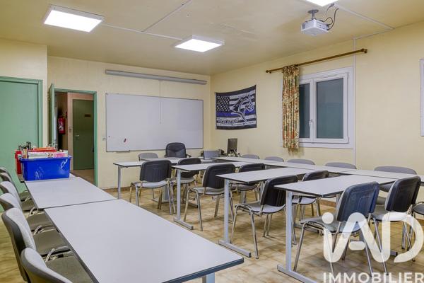 Maison à vendre 7 pièces 200 m² Rabastens-de-Bigorre