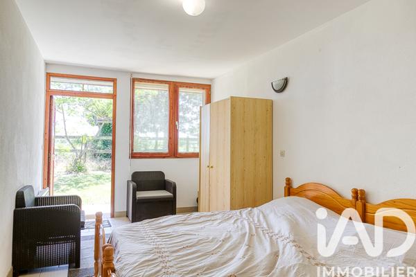 Maison à vendre 7 pièces 200 m² Rabastens-de-Bigorre