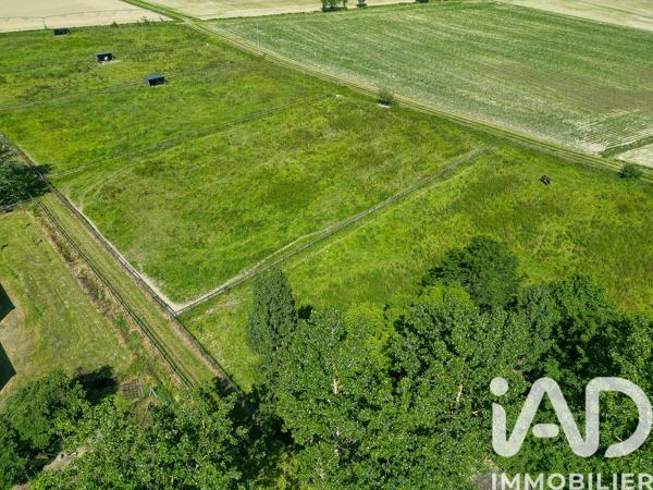 Maison à vendre 7 pièces 200 m² Rabastens-de-Bigorre