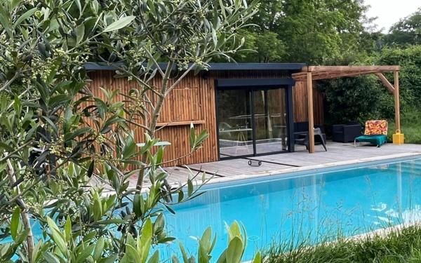 Maison à vendre    5 pièces • 146 m2 Tours