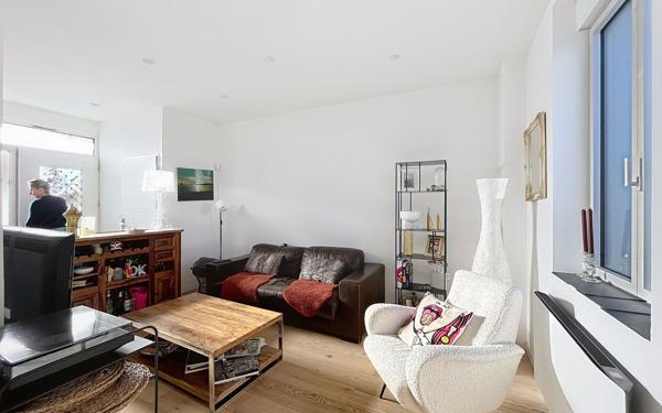 Maison à vendre    5 pièces • 146 m2 Tours