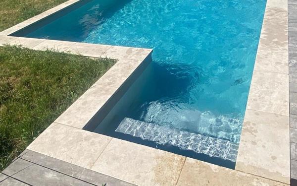 Maison à vendre    5 pièces • 146 m2 Tours