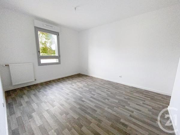 Appartement T3 à vendre  3 pièces - 66,81 m2 GUIPAVAS - 29