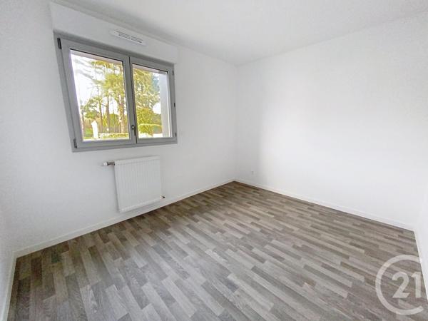 Appartement T3 à vendre  3 pièces - 66,81 m2 GUIPAVAS - 29