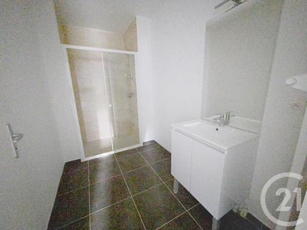 Appartement T3 à vendre  3 pièces - 66,81 m2 GUIPAVAS - 29