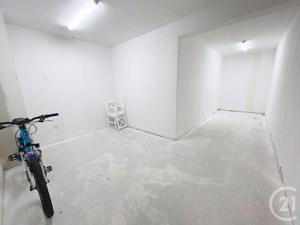 Appartement T3 à vendre  3 pièces - 66,81 m2 GUIPAVAS - 29