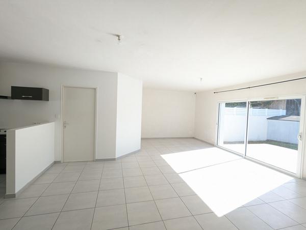 A VENDRE - Maison - CHALLANS