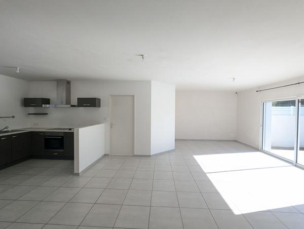 A VENDRE - Maison - CHALLANS