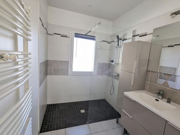 A VENDRE - Maison - CHALLANS