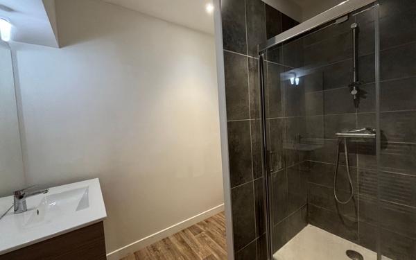 Maison à louer    4 pièces • 102,36 m2 Venteuil