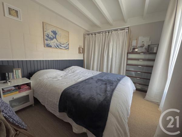 Maison à vendre  7 pièces - 99,50 m2 VIRY CHATILLON - 91