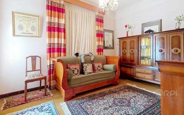 Maison à vendre    5 pièces • 126 m2 Perpignan