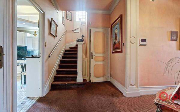 Maison à vendre    5 pièces • 126 m2 Perpignan