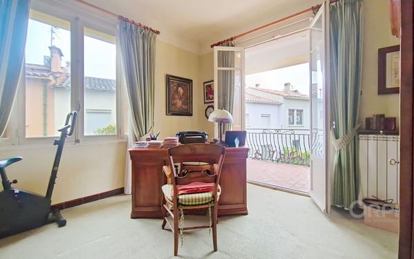 Maison à vendre    5 pièces • 126 m2 Perpignan