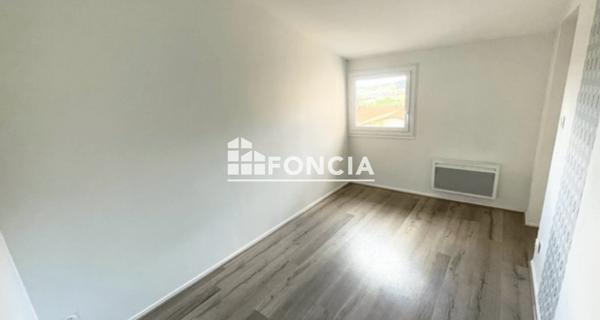 Location Maison 7 pièces 111.35 m² - Villars 42390