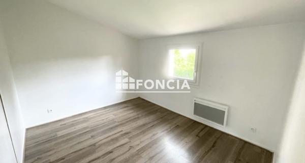Location Maison 7 pièces 111.35 m² - Villars 42390