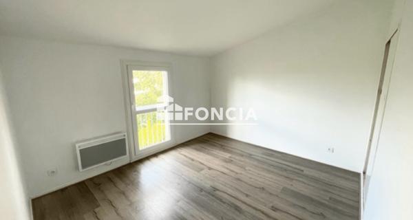 Location Maison 7 pièces 111.35 m² - Villars 42390
