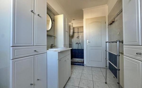 Maison à vendre    4 pièces •  Vauvert