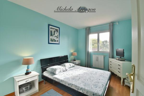 Maison à vendre 9 pièces VILLENEUVE SUR LOT (47)