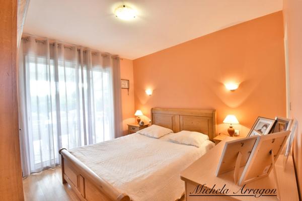 Maison à vendre 9 pièces VILLENEUVE SUR LOT (47)