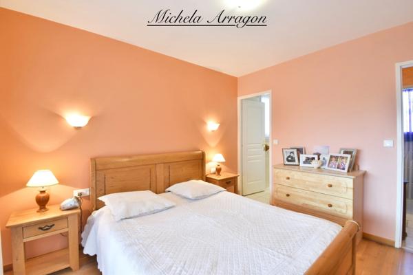 Maison à vendre 9 pièces VILLENEUVE SUR LOT (47)