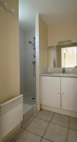 MAISON NIORT - 3 pièce(s) - 61.36 m2