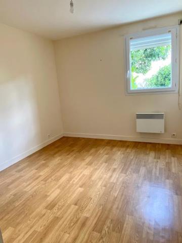 MAISON NIORT - 3 pièce(s) - 61.36 m2