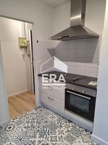 Maison Boulogne Sur Mer 185 m2