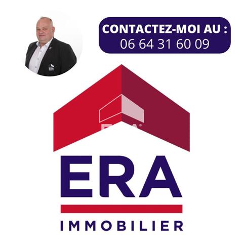 Maison Boulogne Sur Mer 185 m2