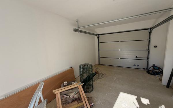 Maison à vendre    5 pièces •  La Chapelle-des-Marais