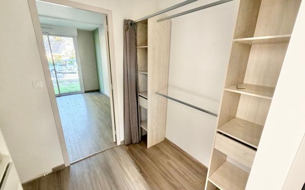 Maison à vendre    5 pièces •  La Chapelle-des-Marais