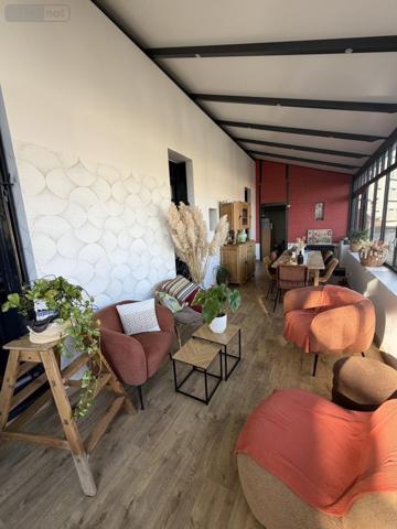 Maison à vendre à Cholet dans le Maine-et-Loire (49300), ref : 49055-75