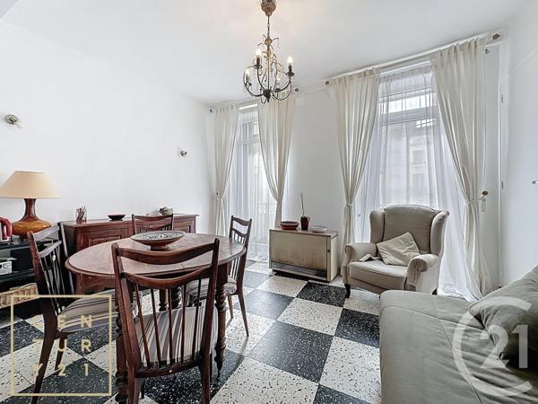 Maison à vendre  7 pièces - 152,48 m2 VINCA - 66