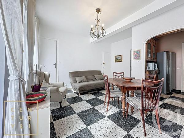 Maison à vendre  7 pièces - 152,48 m2 VINCA - 66