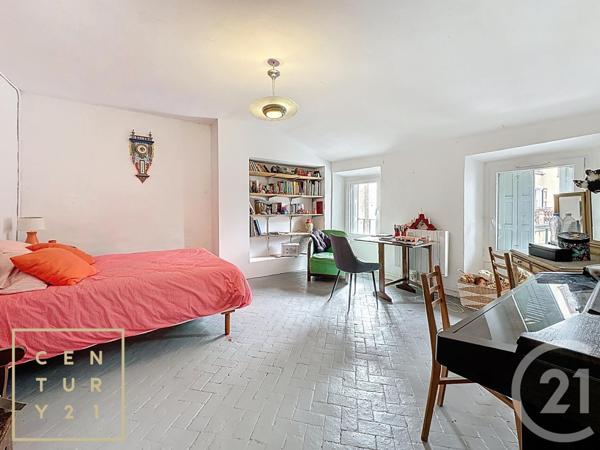 Maison à vendre  7 pièces - 152,48 m2 VINCA - 66