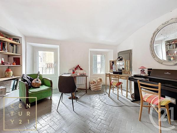 Maison à vendre  7 pièces - 152,48 m2 VINCA - 66