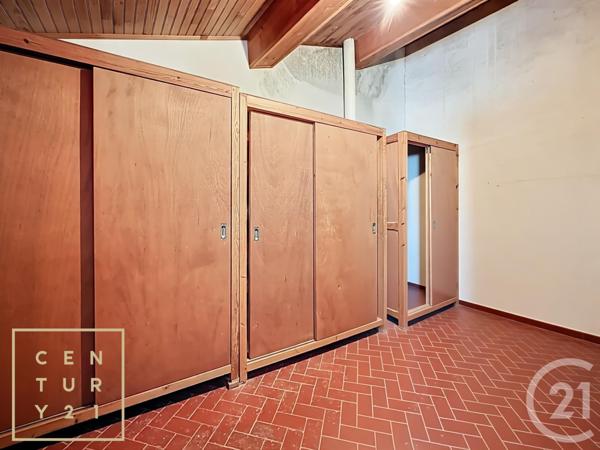 Maison à vendre  7 pièces - 152,48 m2 VINCA - 66