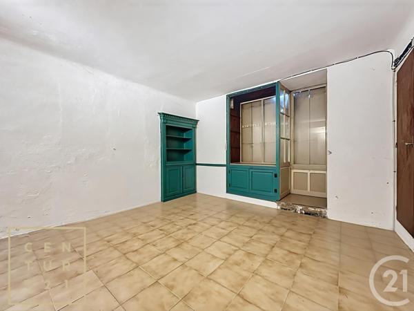 Maison à vendre  7 pièces - 152,48 m2 VINCA - 66